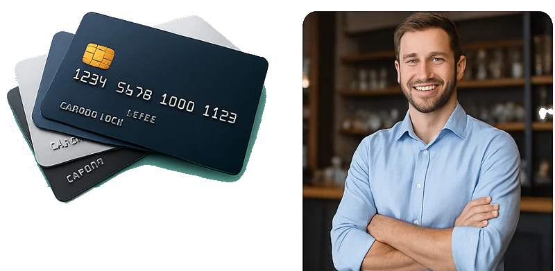 Startup Capital for your business or idea